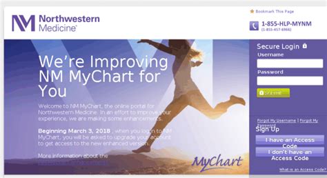 click Here to email the MyChart Help Desk or call (336)-83-CHART - (336-832-4278). Communicate with your doctor. Get answers to your medical questions from .... 