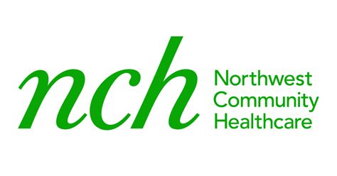NCH is proud to announce MyChart, NCH’s new pat