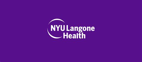 NYU Langone Health offers care for all conditions, from common to complex, at 600 locations and programs across New York City. Download the app and sign in with your MyChart account to access your records, schedule appointments, and more..