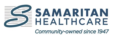 Welcome to MySamaritanHealth.com! Samarita