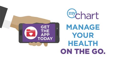 April 13, 2023 by Admin. Mychart Spartanburg Regional is online health management tool. It allows you to access your health records, request prescription refills, schedule appointments, and more. Check our official links below: WebMyChart Username. Password.. 