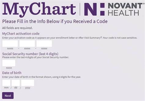 My charts novant. Novant Health Release of Information. P.O. Box 7688 Charlotte, NC 28241. Payments for medical records can be submitted to: Novant Health Release of Information Attn: Payments P.O. Box 935996 Atlanta, GA 31193-5996. or by contacting customer service. We accept credit card, check or money order. 