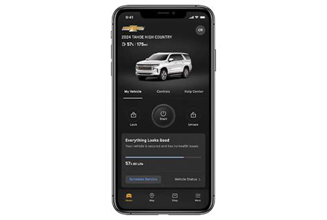 My chevrolet app reset pin. .  <a href=https://new.luxecubes.ru/abyzs1/obituaries-...