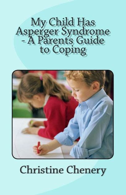 My child has asperger syndrome a parents guide to coping. - Parler d'un groupe de peuls nomades.