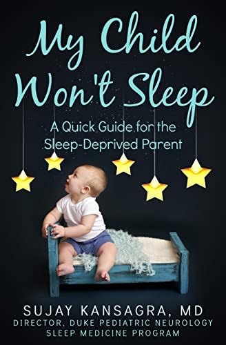 My child won t sleep a quick guide for the. - Download gratuito manuale officina honda crv.