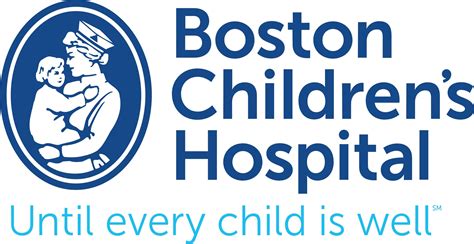 My childrens boston. Things To Know About My childrens boston. 