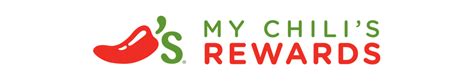 My chilis rewards. Things To Know About My chilis rewards. 