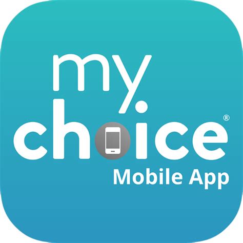 My choice com. Take the next step with MyChoice ® CDx. Whether you’ve heard about genetic testing before or want to learn more, we can help provide in-depth information on the test and your testing options. Download patient guide. (800) 469-7423. [email protected] MyChoice ® CDx Myriad HRD Companion Diagnostic Test. 