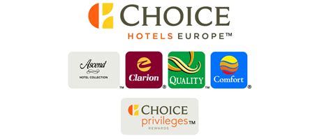 My choice hotels. Things To Know About My choice hotels. 