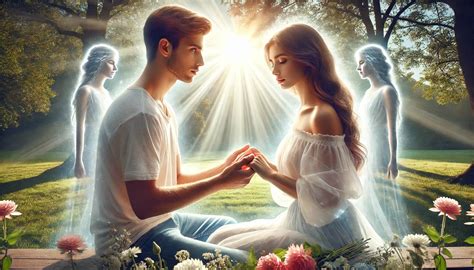 My christian girlfriend is not a virgin. .  <a href=https://dispatchcenter.space/n6brfj3p/i...