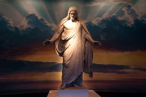 My christus. Christus Portal. Log In. Username. Password. Log In. Forgot Password? Create your account. See your health info, view appointments, learn about your condition, and more. … 