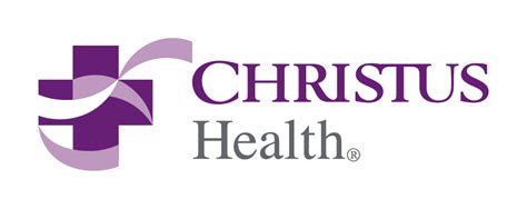 My christus health portal. Christus Health 