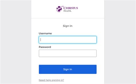 My christus life okta. See your health info, view appointments, learn about your condition, and more. Create account. Opens on a new screen. 