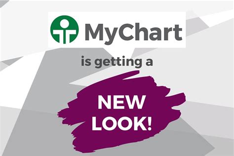 MyChart is a free, easy, and secure way to view 