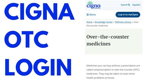 Cigna user sign in. Contact Us. Help with registra