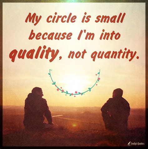 My circle. Things To Know About My circle. 