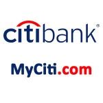 My citi.com. Skip to Content. side panel collapsed 