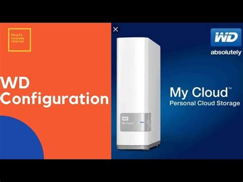 My cloud dlna.  Feb 8, 2015 · WD Mycloud DLNA Server configuration Legacy Pro...