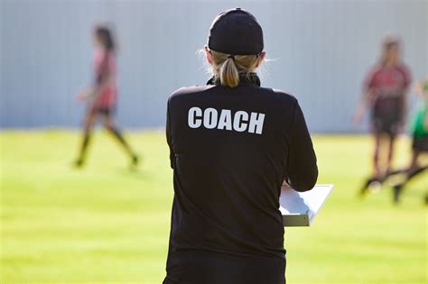 My coach. Connect with your coach. Answer a few questions to help your coach get to know you. Share your goals and let your coach know what areas you want to improve upon. Throught your journey you and your coach will continue adjusting your plan. 