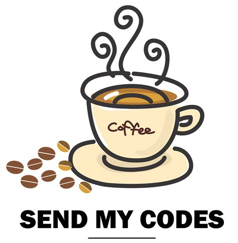 My codes. Why is my voucher code not working? If your voucher code isn't working, you'll need to check the Terms and Conditions of the offer above. If the code is valid and you're not trying to use more than one code per order, you can also check our FAQs or contact our Customer Service team via the Help Centre . 