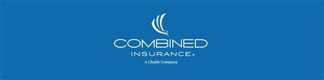 My combined insurance. Combined insurance can qualify you for substantial discounts and savings. Married couples share a life together. That usually includes a home and multiple vehicles. When you purchase multiple insurance policies, you could experience a reduction in premiums. Some of those of those savings might include: 