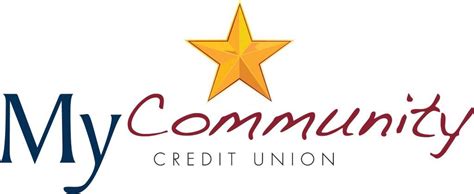My community cu. Sprint Love My Credit Union Rewards · TurboTax · Love to Shop Rewards. Routing #291181013 | Disclosures | Privacy & Security | Site Map · DeTour Drummond C... 