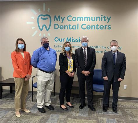 My community dental center. Things To Know About My community dental center. 