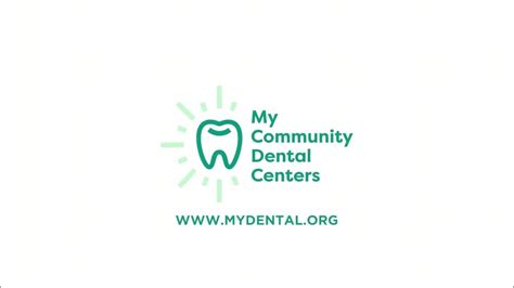 My community dental centers. My Community Dental Centers ~ St. Johns is located at 1307 E Townsend Rd in Saint Johns, Michigan 48879. My Community Dental Centers ~ St. Johns can be contacted via phone at (855) 878-5026 for pricing, hours and directions. Contact Info (855) 878-5026 (989) 224-4939; Services. 