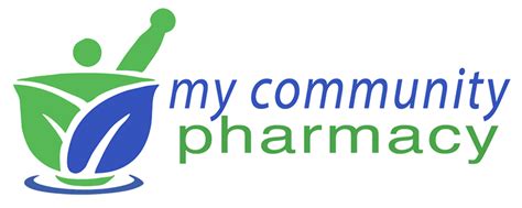 We offer a wide variety of services including conventional prescription filling, med sync, medication adherence, medicare open enrollment and much more. Paths Community Pharmacy is a full-service independent pharmacy in Virginia providing a wide variety of services including conventional prescription filling, med sync, medication adherence and .... 