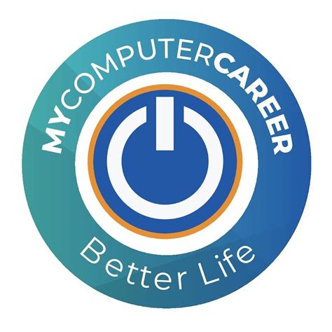My computer career. Things To Know About My computer career. 