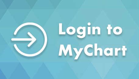 Need help logging in? Call MyChart Support: 814-269-5100 8 am - 5 pm, Mon - Fri or email at patientportal@conemaugh.org . 