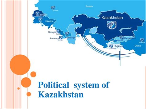 th?q=My+country+kazakhstan+topic+in+english+political+system+of+kazakhstan+presentation