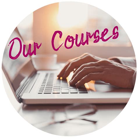 My courses. Please complete your training today (if you haven't already done so) and enter to WIN one of ten $500 bursaries! 