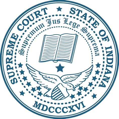 My courts indiana. The Indiana Supreme Court approves local court rules in only these areas: selection of special judges in civil and criminal cases, court reporter services, caseload allocation plans, and service as an acting judge in another court, county, or district. All other local court rules are adopted without Supreme Court approval. 