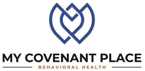 My covenant health. Things To Know About My covenant health. 