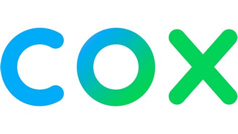 My cox. You can drop off or ship Cox equipment, such as cable boxes, modems, remote controls, and cabling at designated Cox service locations. For locations, go to www.cox.com, click the Contact link at the very top right of the webpage, then click Find a Solutions Store. 