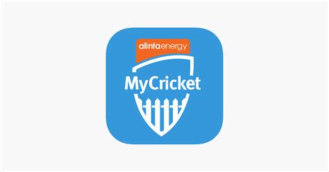 My cricket.com. Things To Know About My cricket.com. 