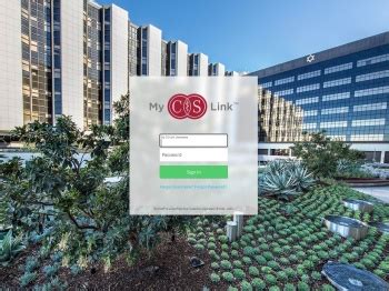 My cs-link login. In today’s digital age, online presence is crucial for businesses of all sizes. One of the most effective ways to boost your online visibility and drive traffic to your website is through link building. 