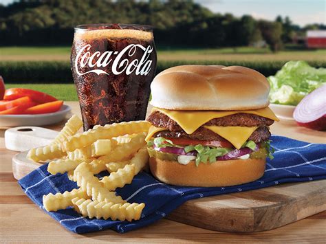 My culvers. We would like to show you a description here but the site won’t allow us. 