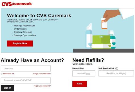 My cvs com hr. We would like to show you a description here but the site won’t allow us. 