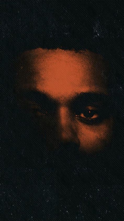 My dear melancholy wallpaper. Apr 3, 2018 · Following all this eclecticism, the Weeknd’s latest project, My Dear Melancholy, turns Tesfaye’s gaze back to the project’s earlier, more morose material. Many have speculated that the album ... 