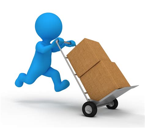 My delivery. Until a package arrives, a recipient usually does not know whether or not a signature is required by UPS; the sender of the package usually determines if a signature is necessary b... 