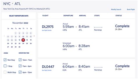Learn more about booking a Delta flight online. Understand your ticket options and potential fare restrictions. ... Research Delta airfares and plane ticket restrictions on delta.com. Learn about qualifying for discount airfare in ….