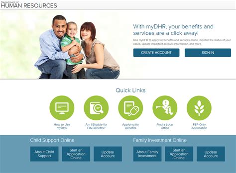 My dhr portal. Password Forgot username? Forgot password? New User? Create a New Account Need to request proxy access? Request access to an adult Request access to an minor Pay Online? Pay As Guest Communicate with your doctor Get answers to your medical questions from the comfort of your own home Access your test results 