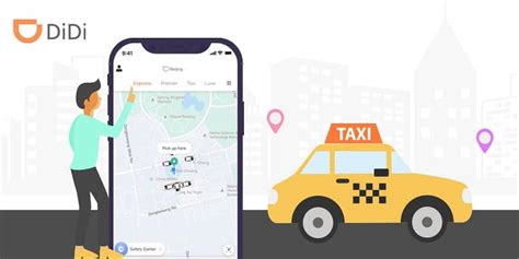 My didi work. Mar 6, 2024 · DiDi Driver is a platform that connects drivers and riders across 17+ countries. You can sign up, choose your hours, and get bonuses and rewards for driving with DiDi. 