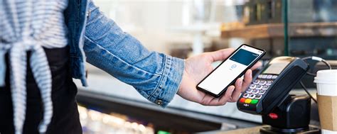 Easy to overspend: With a digital wallet, you can finalize a purchase with just a tap. Although you can still stick to a budget, the ease of payment can make it easy to overspend. Fees: Most ....