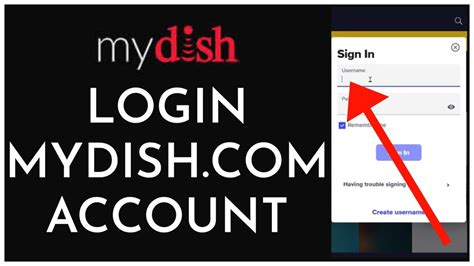 Manage your account, order entertainment, and schedule appointments with MyDISH, the online portal for DISH customers.. 