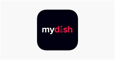 My dish com login. Find incredible deals across travel, electronics, fitness, entertainment & many more categories! LogIn. Dish Network hero section image. 