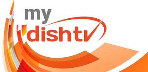 My dishtv. Save money and stream your favorite shows with Dish TV's Make your own pack options. Experience the best of TV at an affordable price. 