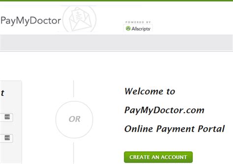 Do you want to pay your medical bills online without hassle? With MyDocBill, you can log in to your account, view your statements, and make payments securely and quickly. MyDocBill is powered by Zotec Partners, a leading provider of healthcare revenue cycle management solutions.